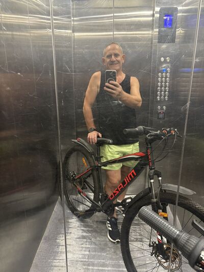  ,   Zaza, 52 ,     , c 