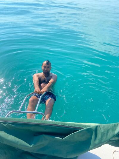  ,   Sedrak, 37 ,   ,   