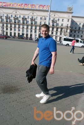  ,   Dazume, 34 ,   