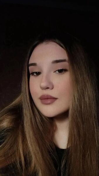  ,   , 21 ,     , 