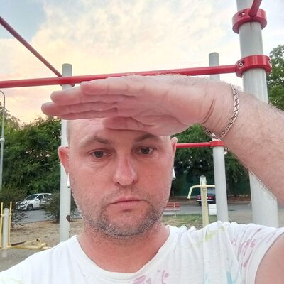  ,   Andrey, 37 ,   ,   , c , 