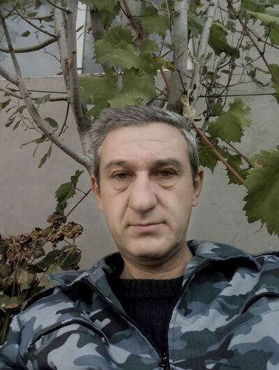  ,   , 51 ,   ,   , c 