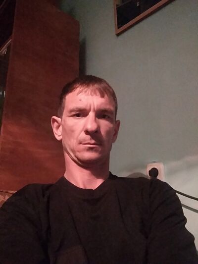  ,   , 46 ,     , c 