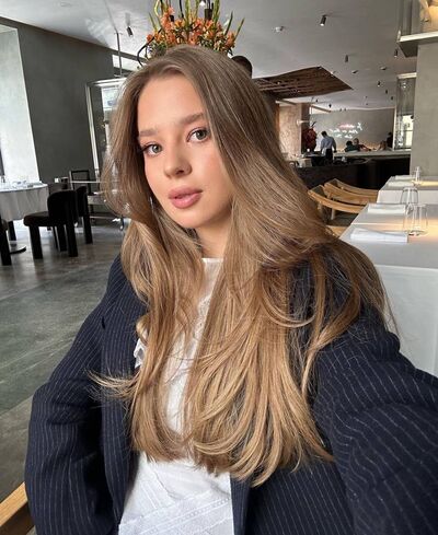  -,   , 24 ,   ,   