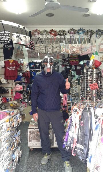  ,   Roman, 36 ,   ,   , c 