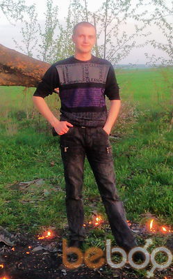  ,   , 34 ,     , c 