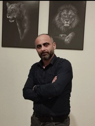  Gernsheim,   , 46 ,     , c , 