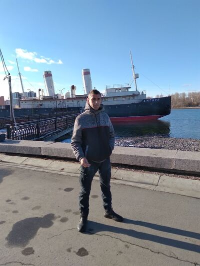  ,   , 42 ,   ,   