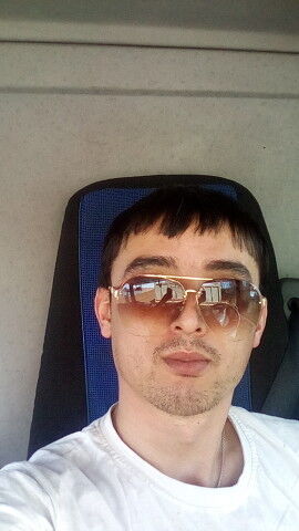  ,   ILYOS, 39 ,   