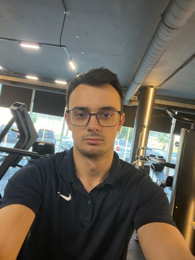  ,   Andriy, 24 ,   ,   