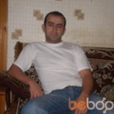  ,   Revaz, 43 ,   