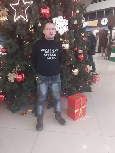  ,   , 29 ,   ,   , c 