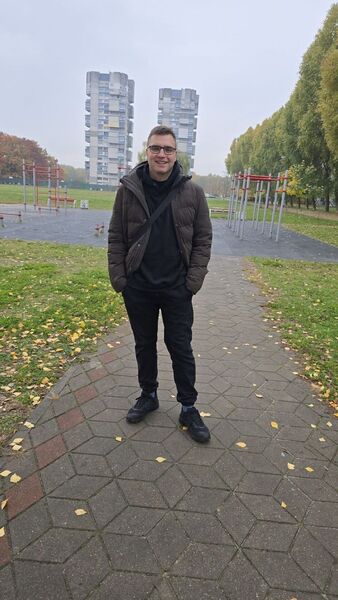  ,   , 23 ,   c 