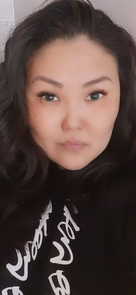  -,   , 41 ,   ,   