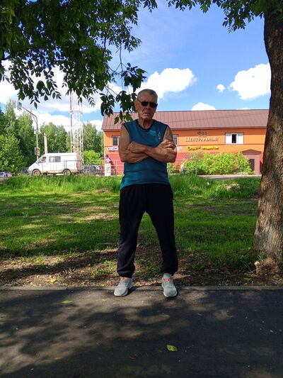  ,   , 60 ,   c 