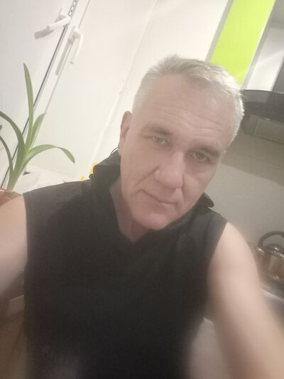  ,   , 59 ,   ,   , c , 