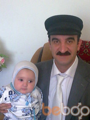  2637450  Oktay, 55 ,    