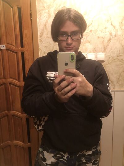  ,   , 23 ,   ,   