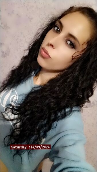   ,   , 26 ,   c 