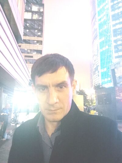  ,   , 44 ,   ,   , c 