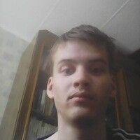  12634010  , 25 ,    