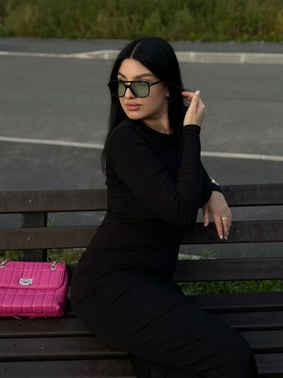  -,   , 23 ,   ,   