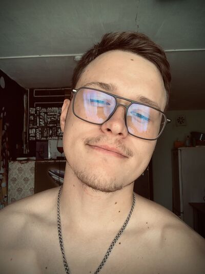  -,   , 22 ,   ,   , c , 