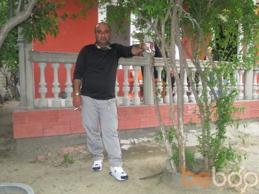 ���������� �������, ���� ������� Chiko, 54 ����, ������������ ��� ����� � ���������, c�������� ���������