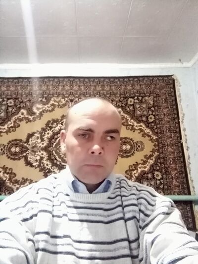  ,   , 44 ,   ,   , c 