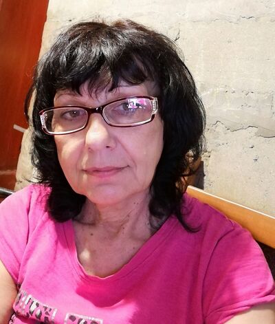  ,   , 65 ,  