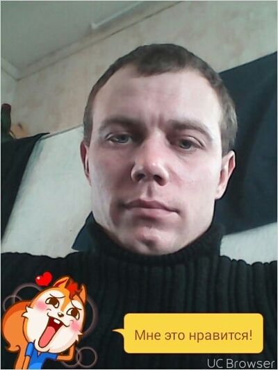  ,   , 35 ,     , c 
