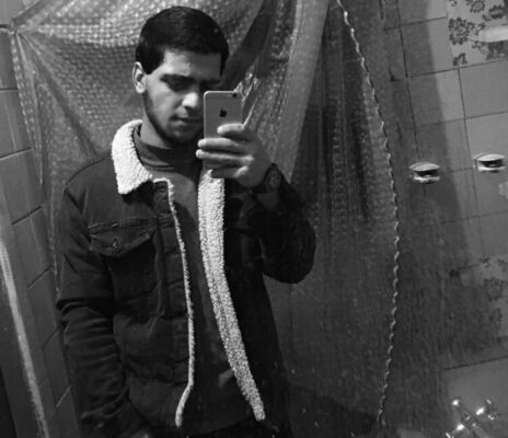  ,   , 26 ,   