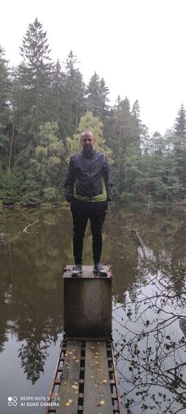  Bohnice,   , 40 ,   ,   