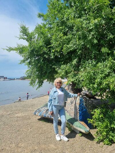  ,   , 60 ,     , c , 