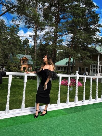  ,   Marys, 28 ,   ,   , 