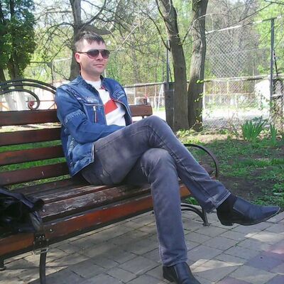  ,   , 35 ,   