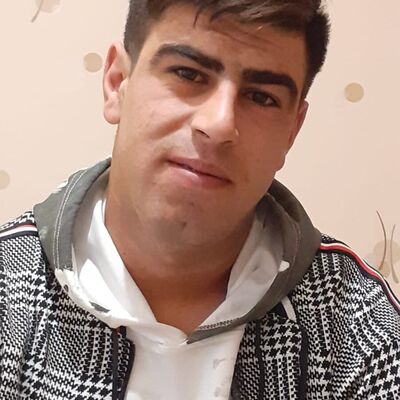  -,   Sash, 45 ,   ,   