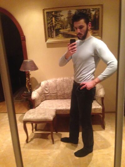  ,   Maihail, 36 ,   ,   