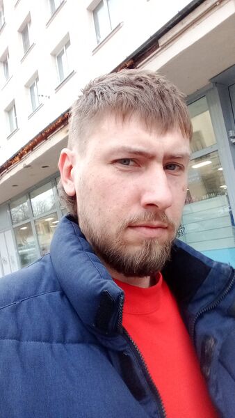  -,   , 35 ,   , 