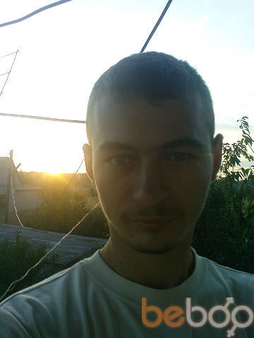  ,   Serioga, 33 ,   