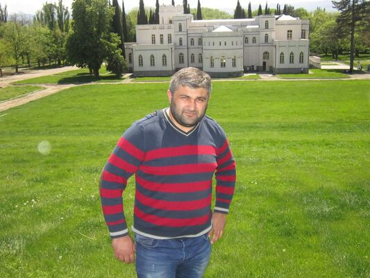  ,   David, 38 ,   ,   , c 