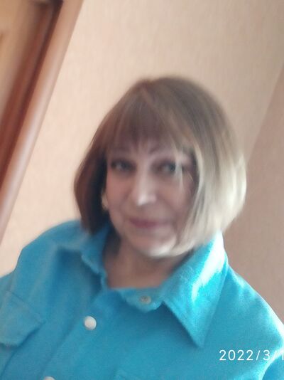  --,   , 63 ,   ,   , c 