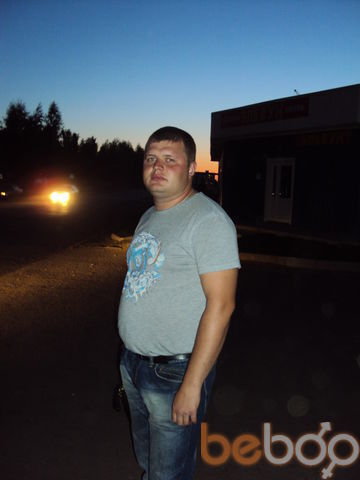  ,   Aleksandr, 40 ,   