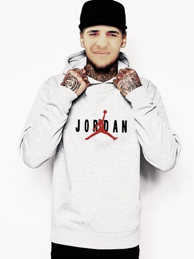  -,   JOXA, 33 ,     , c , 