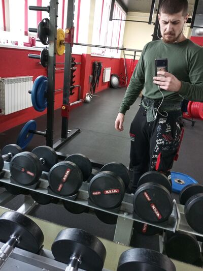  ,   , 24 ,   