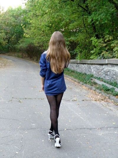  ,   , 28 ,     , c 