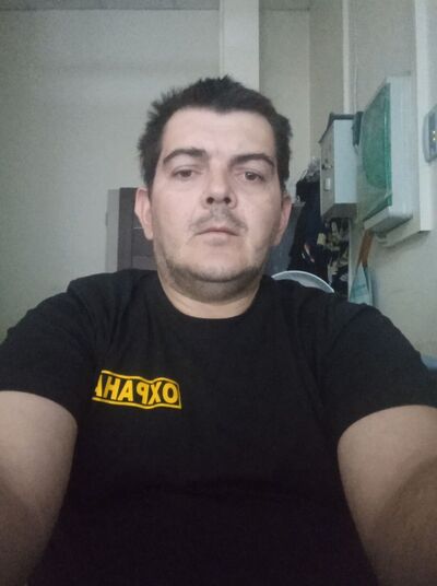  deleted,   , 45 ,   ,   