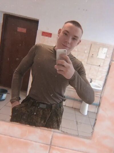  ,   , 24 ,   