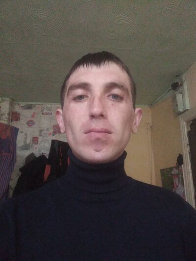  ,   , 34 ,   c , 