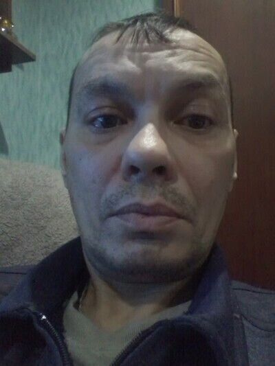  ,   , 52 ,   ,   , c 